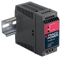 TRACO POWER TPC 055-112