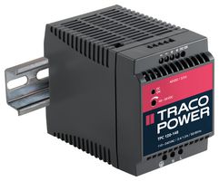 TRACO POWER TPC 120-148