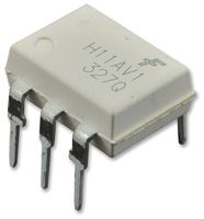 ONSEMI H11AV1M