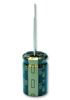 PANASONIC EEUFM1C272S