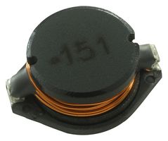 BOURNS SDR1806-151KL