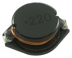 BOURNS SDR1806-220ML