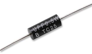 CGS - TE CONNECTIVITY UPF50B200RV