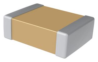 KEMET C0805J273K5RACAUTO