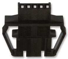 MOLEX 70107-0042