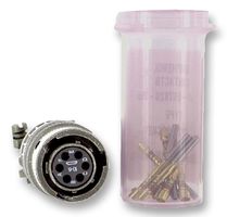 AMPHENOL AEROSPACE MS3126F16-8S