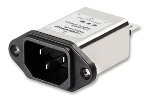 SCHAFFNER - TE CONNECTIVITY 803744-SF