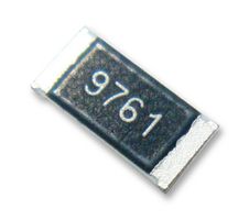 MULTICOMP PRO MCWF12R5363BTL