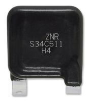 PANASONIC ERZVS34C951