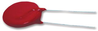 LITTELFUSE TMOV20RP625E