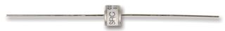 LITTELFUSE CG2600L