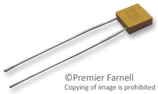KEMET M39014/02-1419