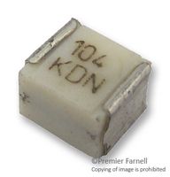 KEMET LDECA2120KA0N00