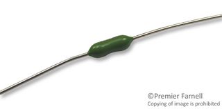 LITTELFUSE 025101.5MAT1L