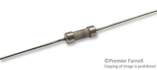 LITTELFUSE 0242.160UAT1