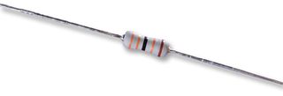 TT ELECTRONICS / WELWYN VRW68-4M7JI