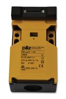 PILZ 570220