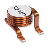 COILCRAFT 2014VS-33NMED