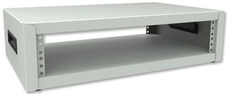 HAMMOND RCBS1900513LG1.