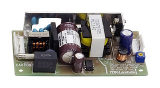 TDK-LAMBDA ZWS30B-12