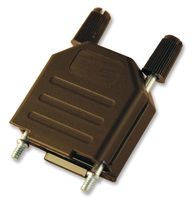 MULTICOMP PRO MC-DPPK9-K