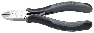 KNIPEX 77 02 135 H ESD