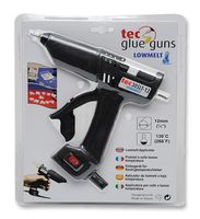 POWER ADHESIVES TEC305LT-12-UK
