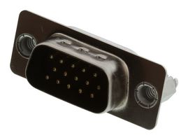 AMPHENOL COMMUNICATIONS SOLUTIONS 10090928-P154XLF