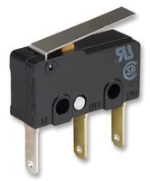 OMRON SS-01GLT