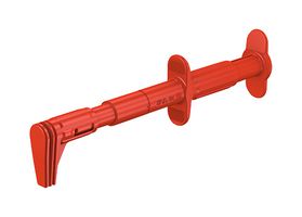 STAUBLI 64.1033-10023.