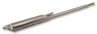 METCAL STDC-804