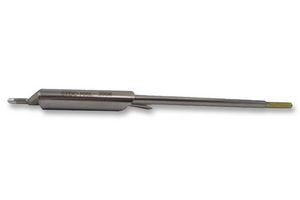 METCAL STDC-803L
