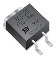 BOURNS PWR263S-35-1200F