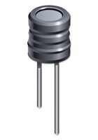 BOURNS RLB1314-471KL