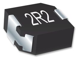BOURNS SRP7030-1R8M