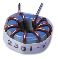 BOURNS 2312-V-RC