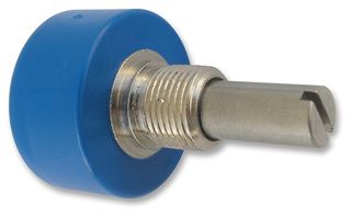 BOURNS 6639S-301-103