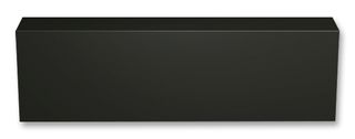 EPCOS B67345B0002X087