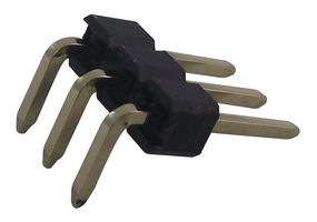 WURTH ELEKTRONIK 61300311021