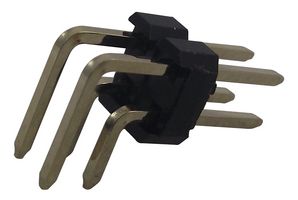 WURTH ELEKTRONIK 61300621021