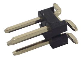 WURTH ELEKTRONIK 61000421121