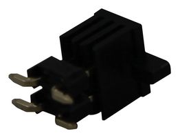 WURTH ELEKTRONIK 61030821121