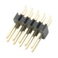 WURTH ELEKTRONIK 62201021121