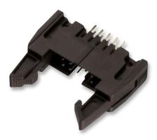 WURTH ELEKTRONIK 61205022821
