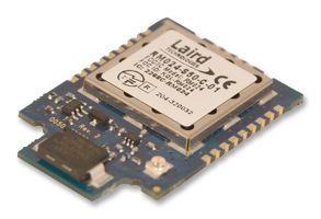 LAIRD CONNECTIVITY RM024-S125-C-01