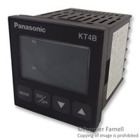 PANASONIC AKT4B2121002