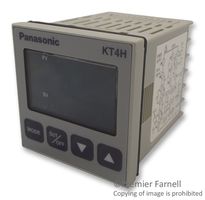 PANASONIC AKT4H212203