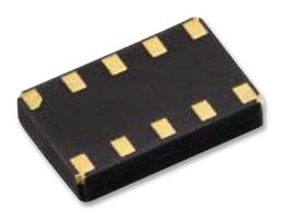 MICRO CRYSTAL RV-3049-C3-TA-QC-OPT.A