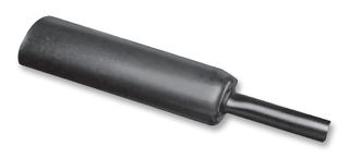RAYCHEM - TE CONNECTIVITY RMW-25/8-1200/ADH-0