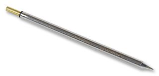 METCAL STP-CHL20